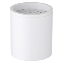 Purly 15 Stage Output Shower Filter For Shower Heads